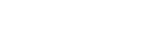 山東茂隆新材料科技有限公司